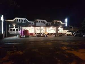 Apartments O Sole Mio - Vukovar