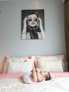 The Trust Huahin By Sopida - HHQ