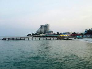 The Trust Huahin By Sopida