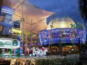 The Trust Huahin By Sopida