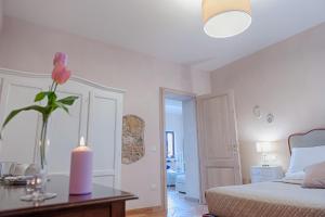 Antica Quercia Villa & Spa