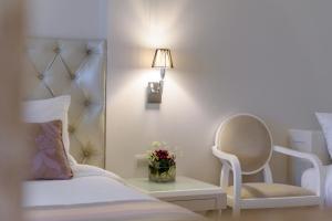 Calma Hotel & Spa Kastoria Greece
