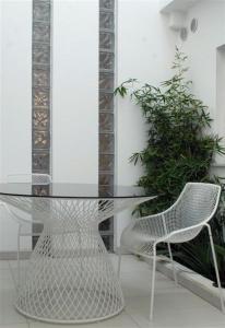 Abitare in Vacanza img97