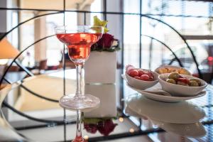 Hotels Mercure Plaza Biarritz Centre : photos des chambres