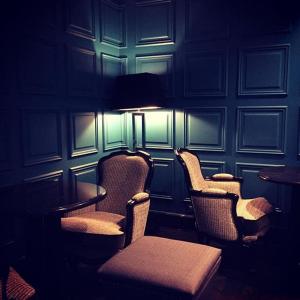 Hotels Hotel George Washington : photos des chambres