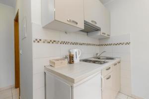 Top City Center Apartments