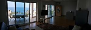 4 star apartement Villa Dobre Vode Dobra Voda Montenegro