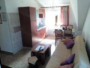Apartment Kovacevic