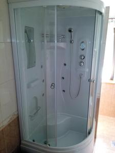 Apartment Kovacevic