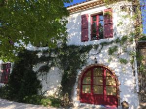 Appartements Bastide Saint Supin : Appartement 2 Chambres