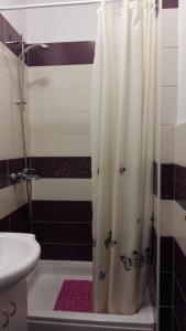 Apartman Sara