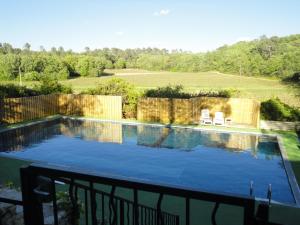 Appartements Bastide Saint Supin : photos des chambres