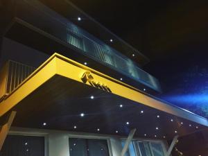 Hotel Ricci