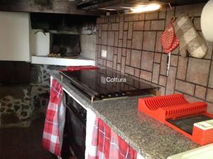 La casa di Sergio img14