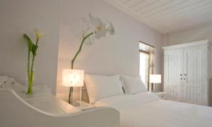 Ilaeira Mountain Resort