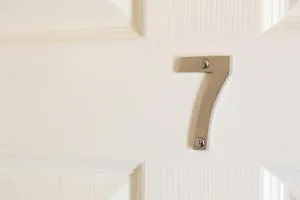 Wordsworth Apartment Irene court - Aspatria