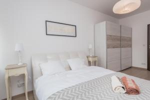 Apartament Emily