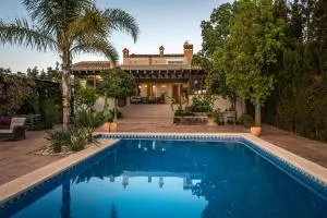 La Princesa - Atamaría