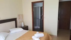 Koxyli Studios - Áyios Nikólaos Nirás