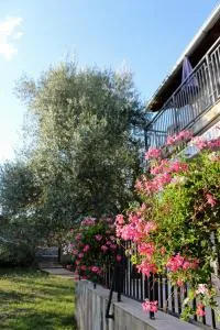 Turković Apartments - Linardići