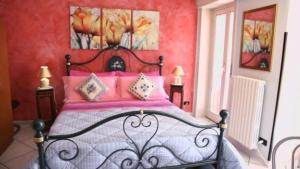 Chambre Triple Deluxe