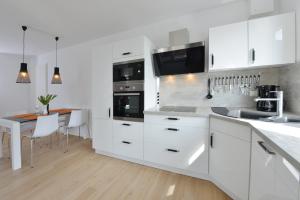 Ferienwohnung Morgenrot