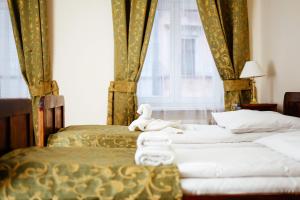 Aparthotel Camea