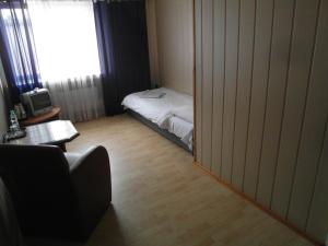 Pomorska Zajazd Restauracja