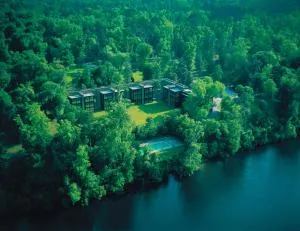 The Inn at Middleton Place - Archdale