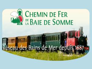 B&B / Chambres d'hotes La Ferme du Parc : photos des chambres