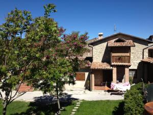Casa con 2 Camere da Letto
