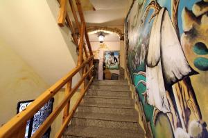 B&B Sa Bèrtula img48