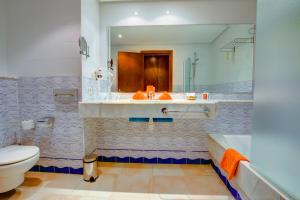 SBH Costa Calma Palace Thalasso & Spa