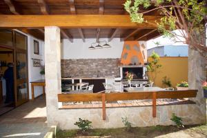 Apartment Rose e Fiori Sardegna img4
