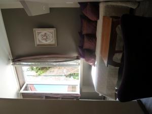 Hôtel La Villa Patricia - Charme et Tradition