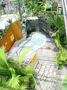 Wildwood Inn - 2hvězdičkové hotely ve městě Florence