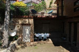 Cirfandli Vendégház