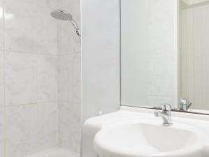 B&B HOTEL Nancy Frouard