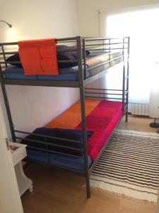 Lulù Bed & Dreams Apartment