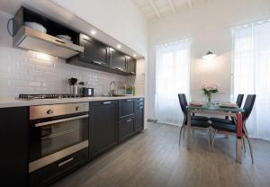 Santo Spirito Cosy Apartment