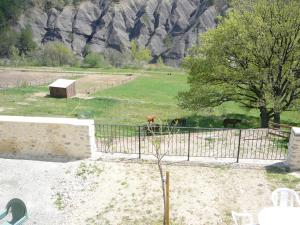 B&B / Chambres d'hotes La Ferme de Valauris : photos des chambres