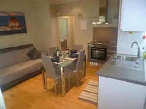 Sunflower Santa Maria Novella - Florence