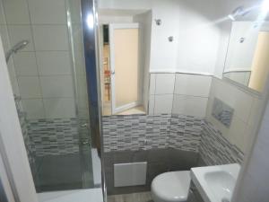 Sunflower Santa Maria Novella