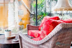 Quinta d´eira Grande Mendiga