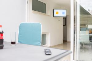 Apartment Jasna 
