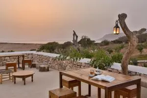 Tasguayan Maison de Charme - تمنار