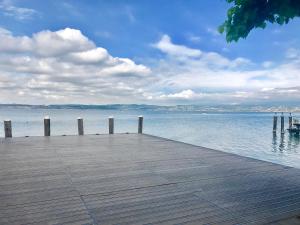 Porto Valentino Livin' Sirmione Flats img48