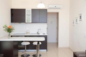 Hotel Anezina Messinia Greece