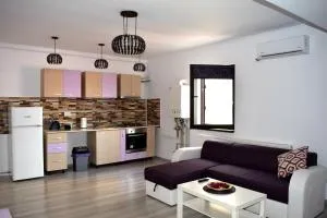 Apartament Liliac - Colentina