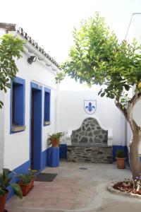Casa Dona Antonia - Turismo Rural em Monsaraz